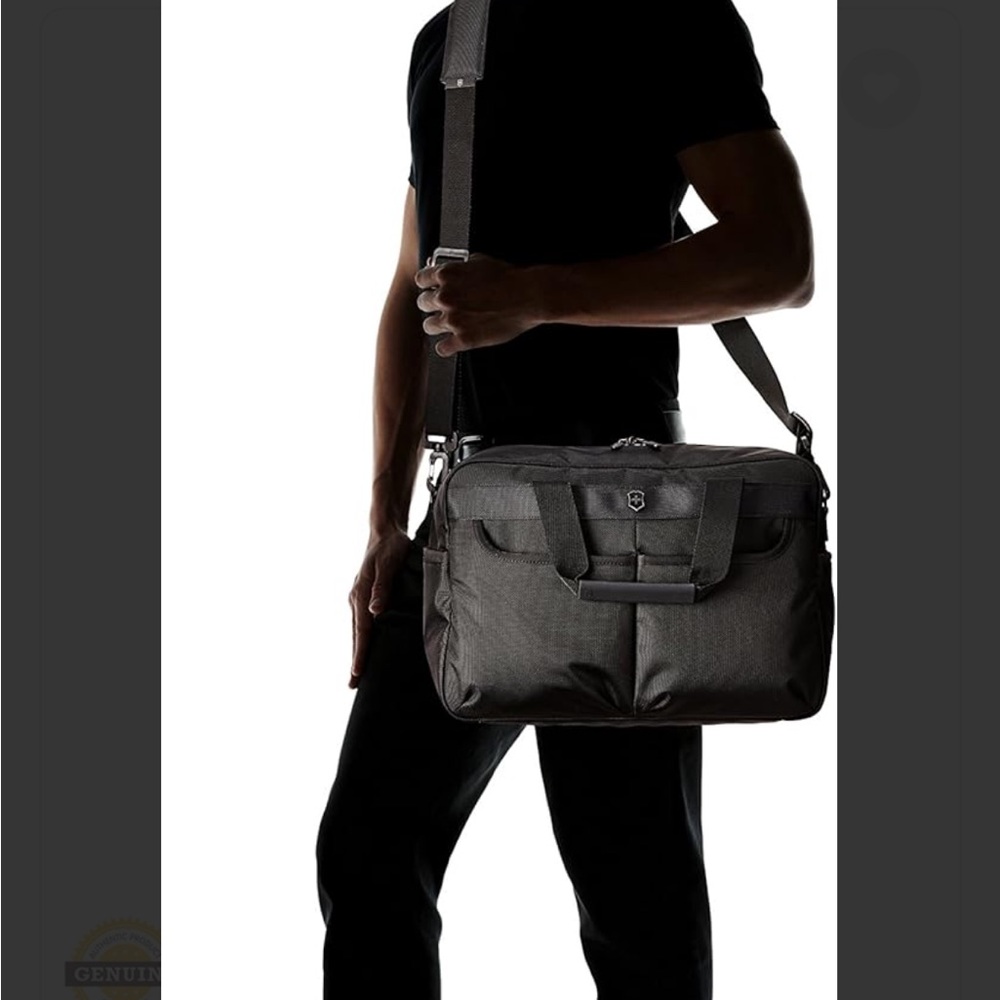 Victorinox Werks Traveler 5.0 Tote